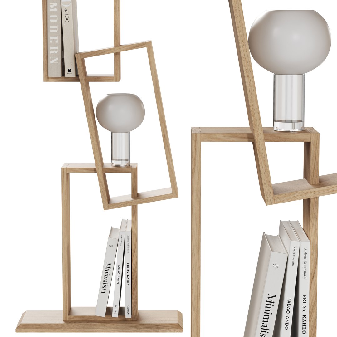 Kao Simple Bookshelf 3D model https://p.turbosquid.com/ts-thumb/u2/eEA9XD/61/preview_layer4/jpg/1734198906/1920x1080/fit_q87/8949ffafa4a8392def26c96ba8603a1acd780f9f/preview_layer4.jpg