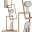 Kao Simple Bookshelf