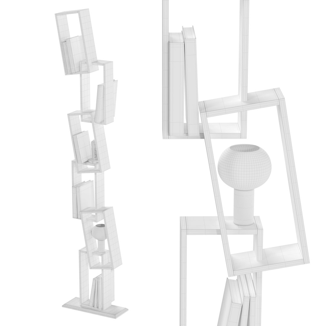 Kao Simple Bookshelf 3D model https://p.turbosquid.com/ts-thumb/u2/eEA9XD/9o/preview_layer7/jpg/1734198907/1920x1080/fit_q87/0db7482ed62caf6c197c78aca24928c9faa8ae0a/preview_layer7.jpg