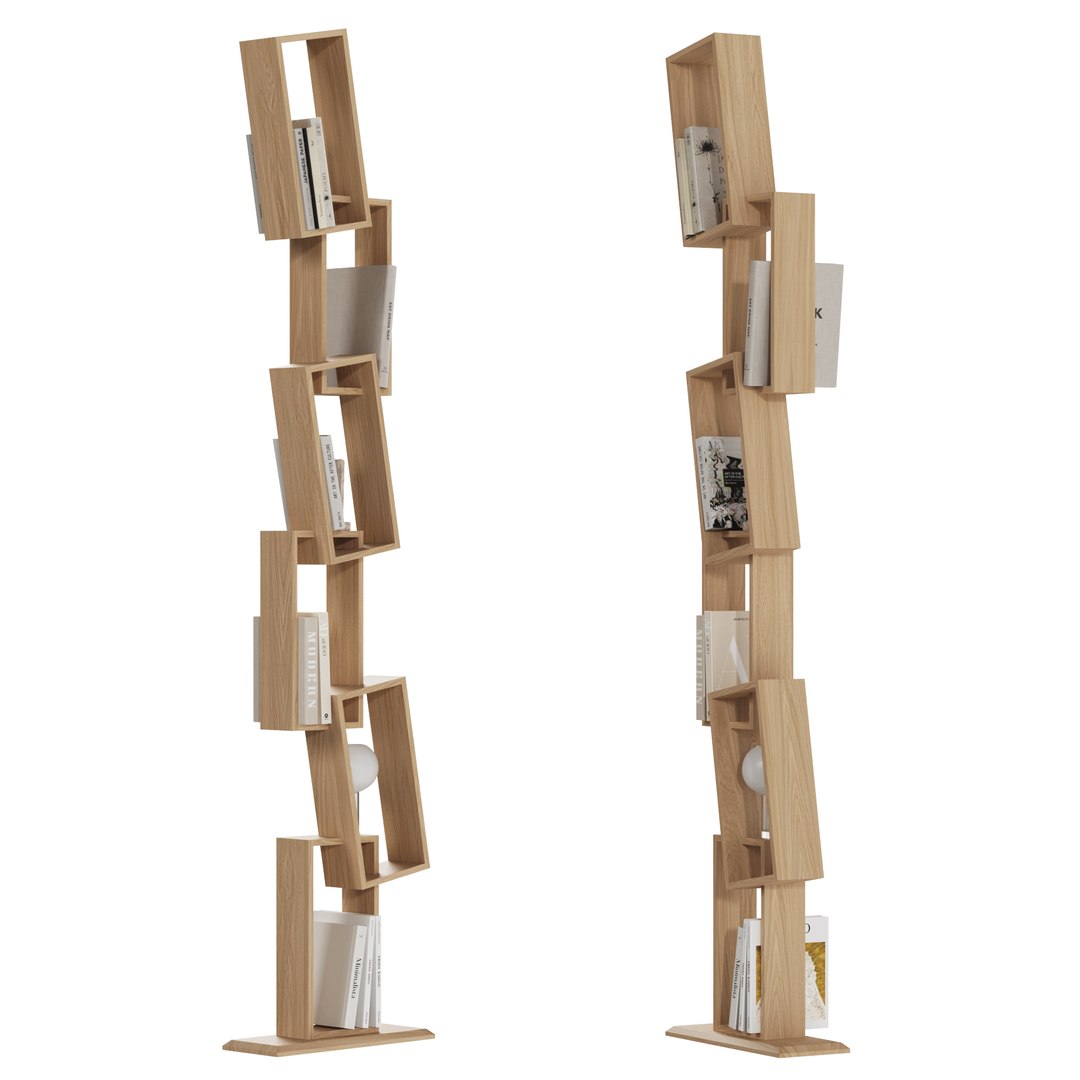 Kao Simple Bookshelf 3D model https://p.turbosquid.com/ts-thumb/u2/eEA9XD/A2/preview_layer3/jpg/1734198905/1920x1080/fit_q87/f5cf09afe40dde5c1f8bcf2ed5b7437715b12ca0/preview_layer3.jpg