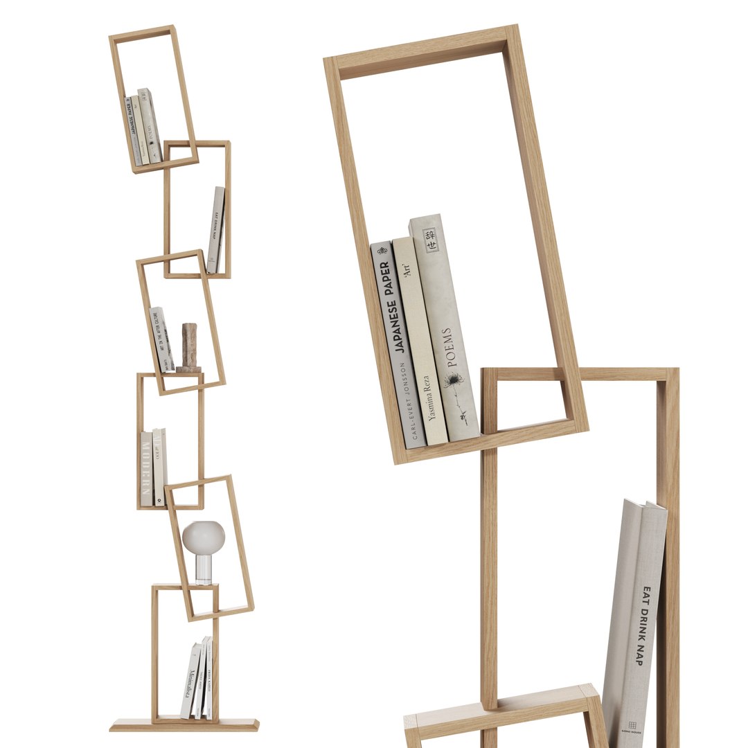 Kao Simple Bookshelf 3D model https://p.turbosquid.com/ts-thumb/u2/eEA9XD/Lx/preview_layer2/jpg/1734198905/1920x1080/fit_q87/bd3196a673073bd0319b3e4306d77fee5410a003/preview_layer2.jpg