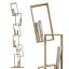 Kao Simple Bookshelf