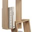 Kao Simple Bookshelf