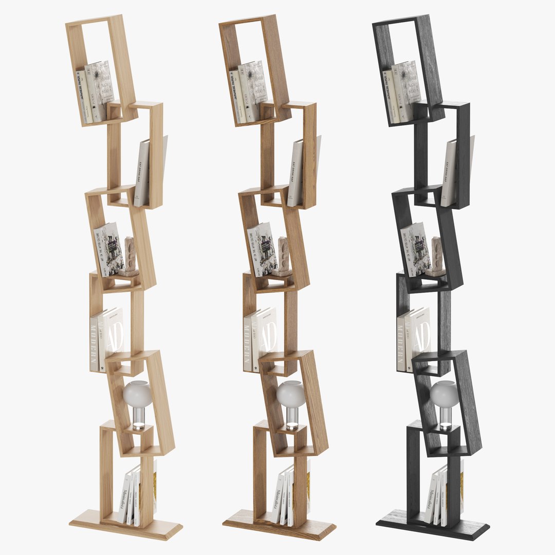 Kao Simple Bookshelf 3D model https://p.turbosquid.com/ts-thumb/u2/eEA9XD/fu/preview_layer1_turbosquid/jpg/1734198903/1920x1080/fit_q87/67235029b717c6ffa951fcd242add625f0209993/preview_layer1_turbosquid.jpg