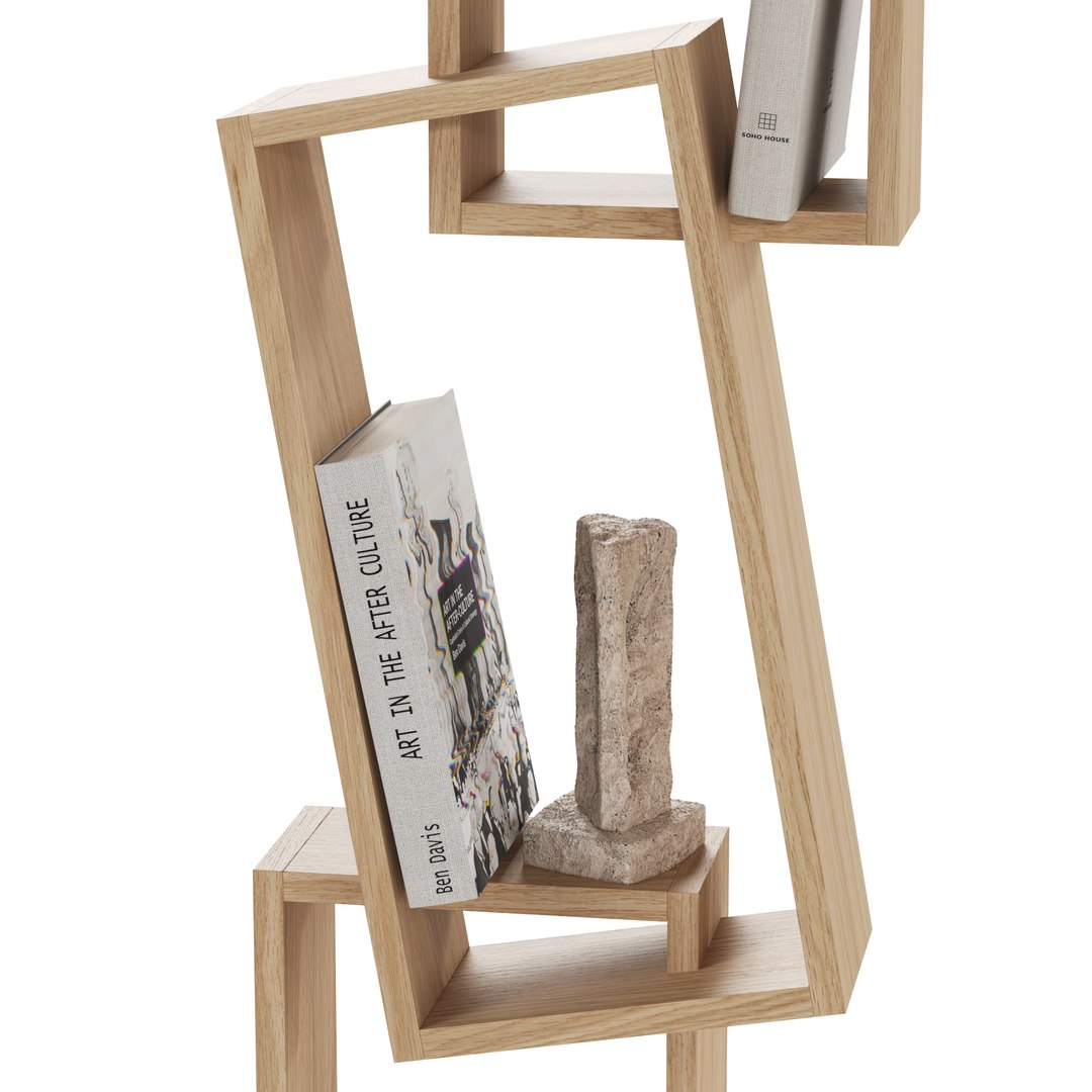 Kao Simple Bookshelf 3D model https://p.turbosquid.com/ts-thumb/u2/eEA9XD/ih/preview_layer6/jpg/1734198907/1920x1080/fit_q87/7876f8e1df42e214215a158a1e7c70447838dace/preview_layer6.jpg