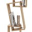Kao Simple Bookshelf