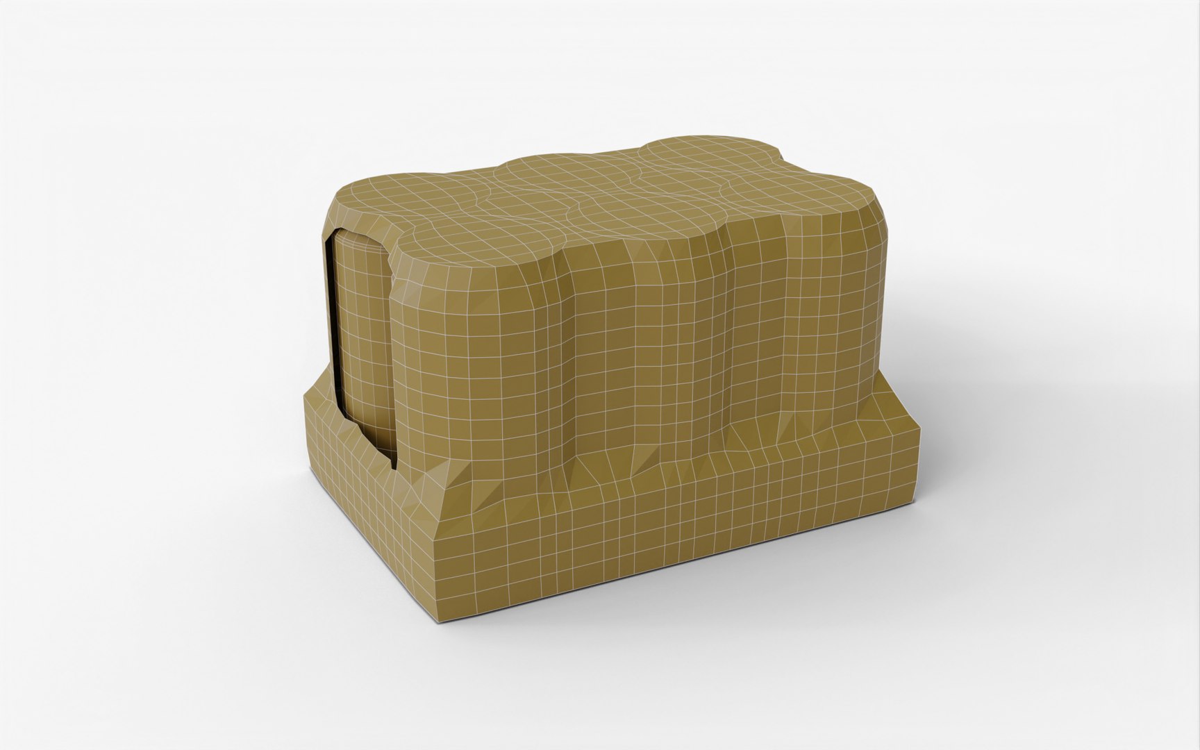 Red Soda Can Pack of 6 3D https://p.turbosquid.com/ts-thumb/u2/ec8CqG/Kn/wireframe_01/jpg/1687509554/1920x1080/fit_q87/a24d5d2260e5f09d6fca4502f9cc1fbc016e271f/wireframe_01.jpg