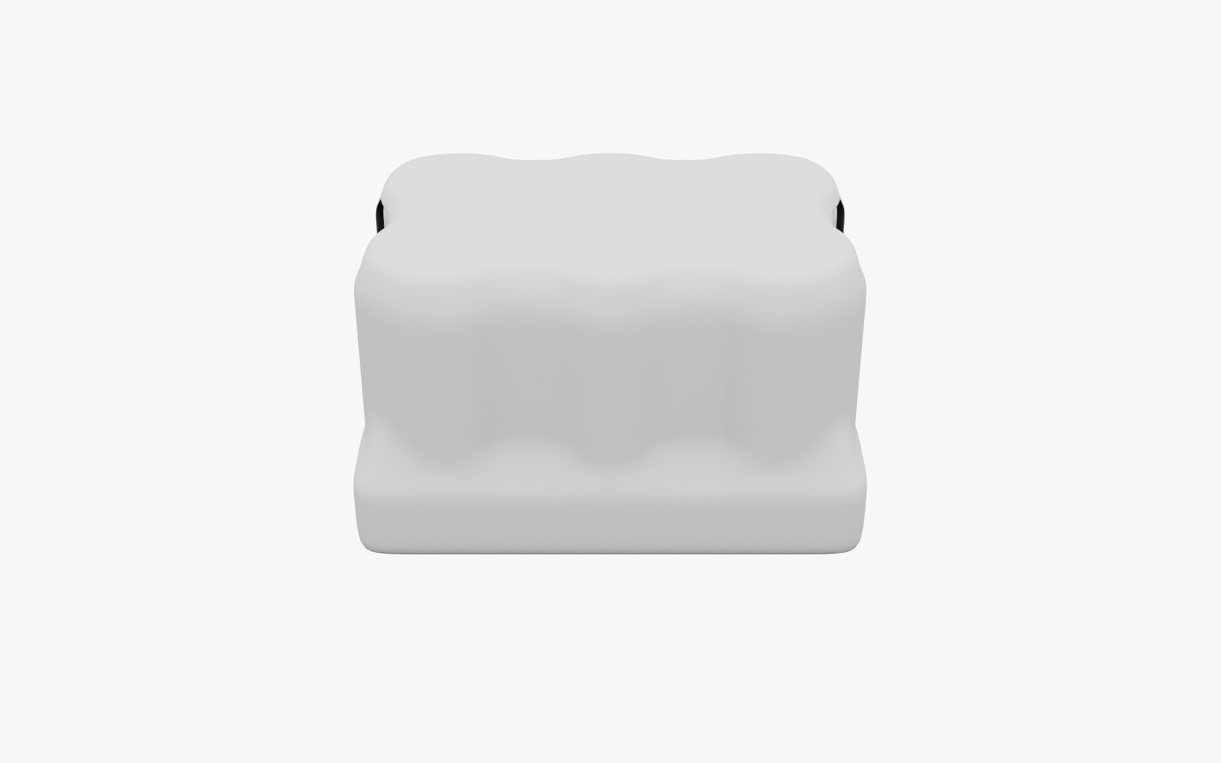 Red Soda Can Pack of 6 3D https://p.turbosquid.com/ts-thumb/u2/ec8CqG/R6/ao_04/jpg/1687509549/1920x1080/fit_q87/e0bd806c1d9d7da2187f7365fdfac7c7de161578/ao_04.jpg