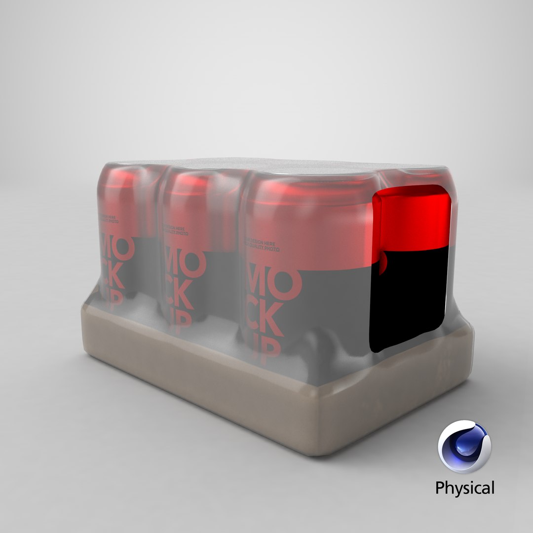 Red Soda Can Pack of 6 3D https://p.turbosquid.com/ts-thumb/u2/ec8CqG/e4/stemcell_cinema_4d_physical_render/png/1693473414/1920x1080/fit_q87/e2b5d894e9661c2e04f24a68ccfc41c671c862fe/stemcell_cinema_4d_physical_render.jpg