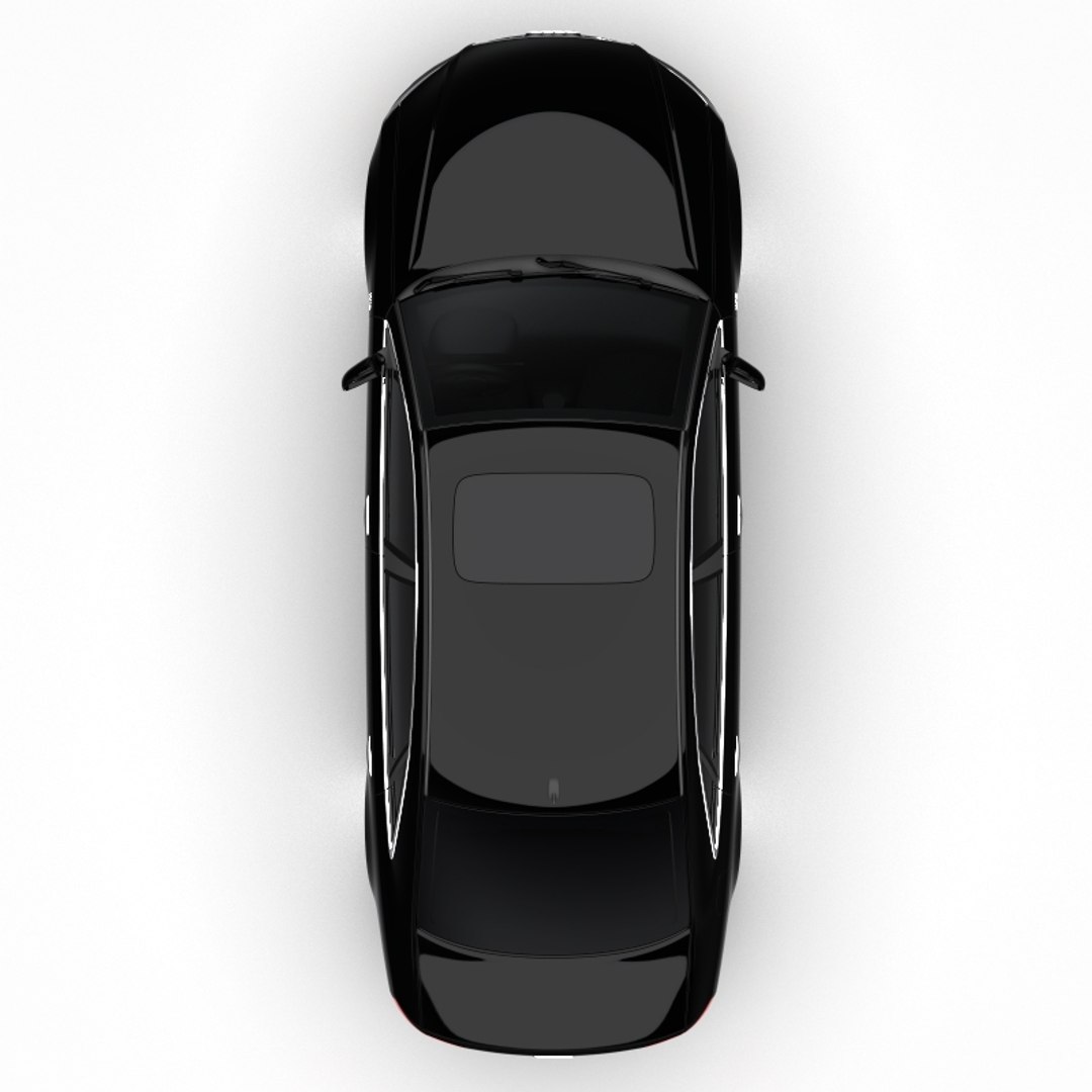 3d audi w12 https://p.turbosquid.com/ts-thumb/u2/hjQq7i/5akdK3Bb/a8l_w12.6/jpg/1300854015/1920x1080/fit_q87/4e5b359f3358b53f43f474cd623469c9fa086d19/a8l_w12.6.jpg