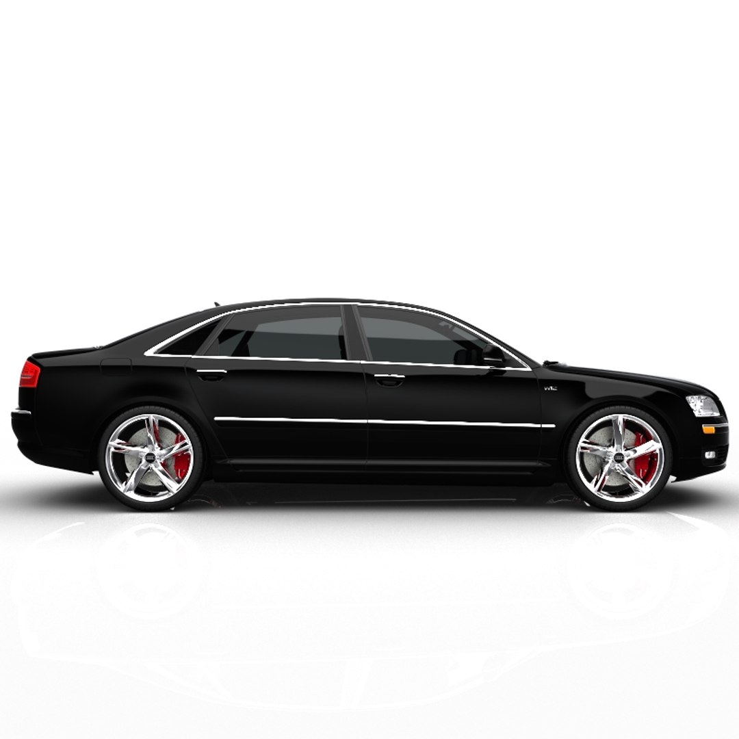 3d audi w12 https://p.turbosquid.com/ts-thumb/u2/hjQq7i/Fk2ZZrt0/a8l_w12.3/jpg/1300854015/1920x1080/fit_q87/6cf99ba526ae84c66428fa6d4ceb27918bb274da/a8l_w12.3.jpg