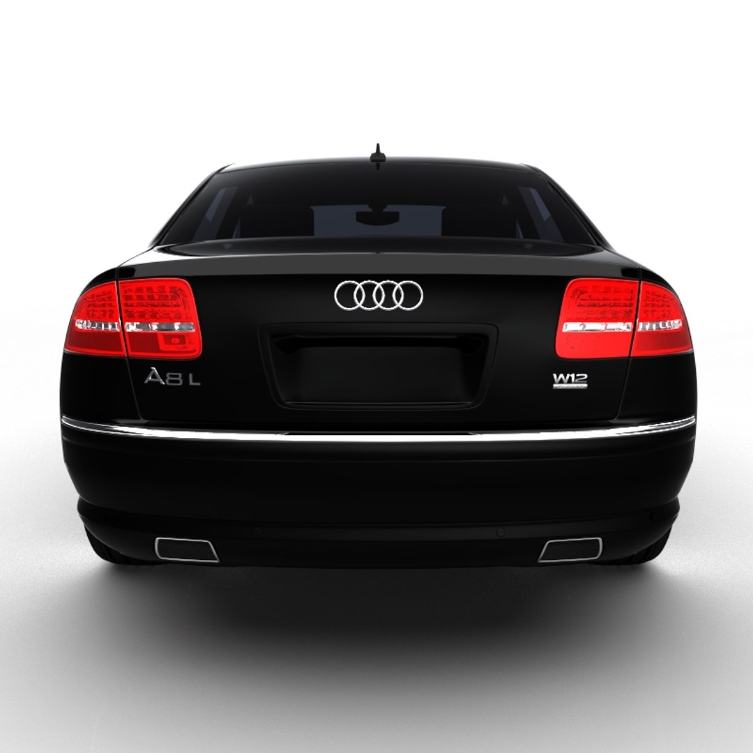 3d audi w12 https://p.turbosquid.com/ts-thumb/u2/hjQq7i/YyMtNQLT/a8l_w12.5/jpg/1300854015/1920x1080/fit_q87/2aff010697cd156b48336690e8d905e93bf684ea/a8l_w12.5.jpg