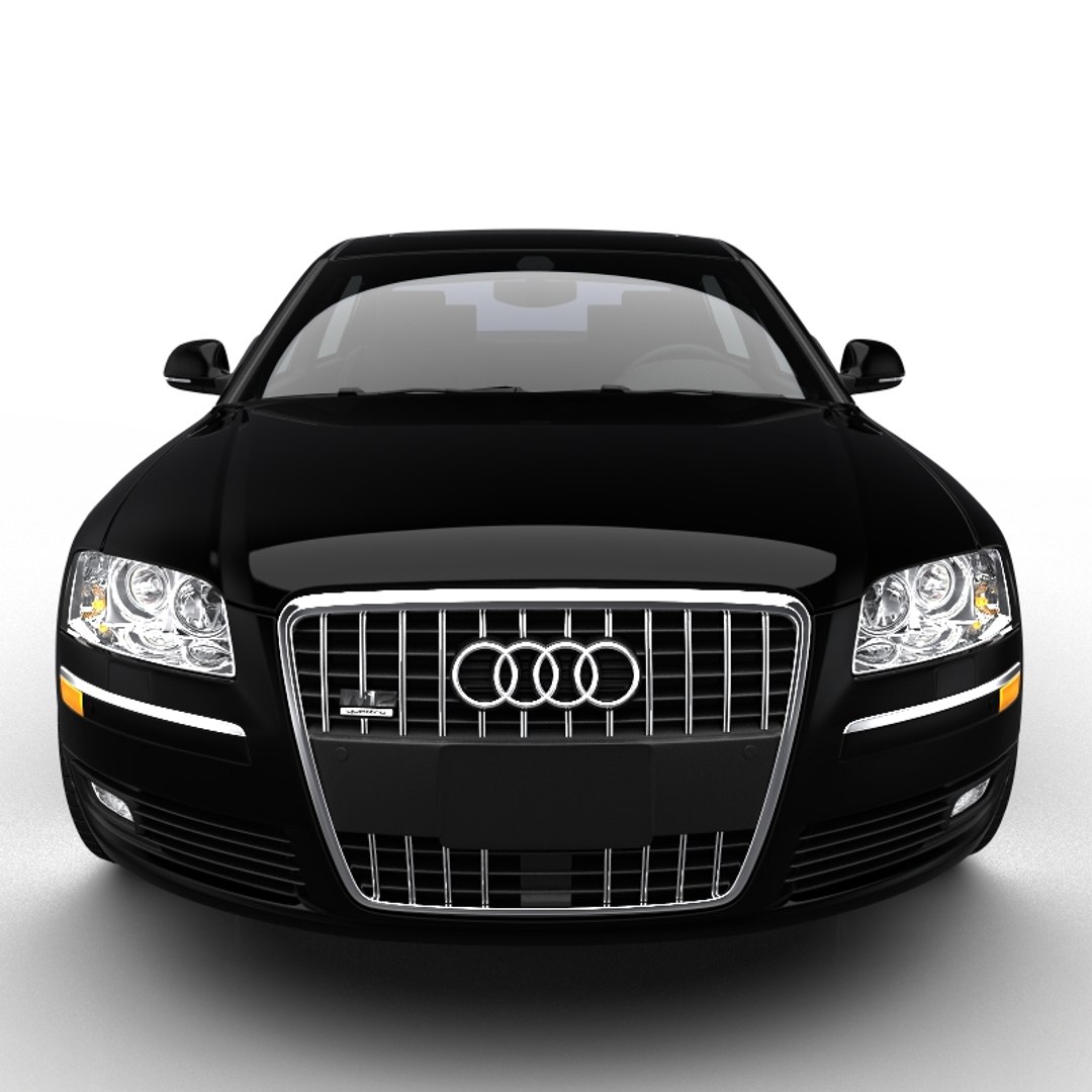 3d audi w12 https://p.turbosquid.com/ts-thumb/u2/hjQq7i/vz5GsBT4/a8l_w12.4/jpg/1300854015/1920x1080/fit_q87/f55db89341cffc1041599719d0994dce3cec6b20/a8l_w12.4.jpg