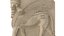 Lamassu Statue