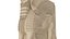 Lamassu Statue