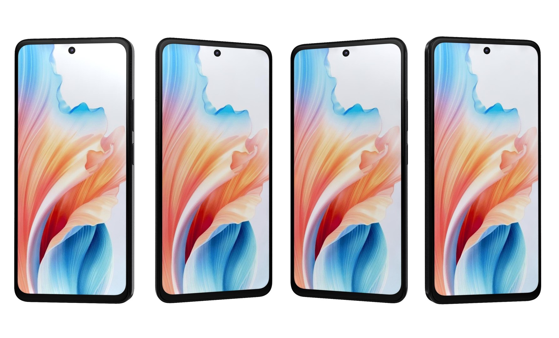 Oppo A79 Black 3D model https://p.turbosquid.com/ts-thumb/u2/n1pCim/63/7/jpg/1699337666/1920x1080/fit_q87/70c80822648e30af6297765b88228cc6b3c22fc4/7.jpg