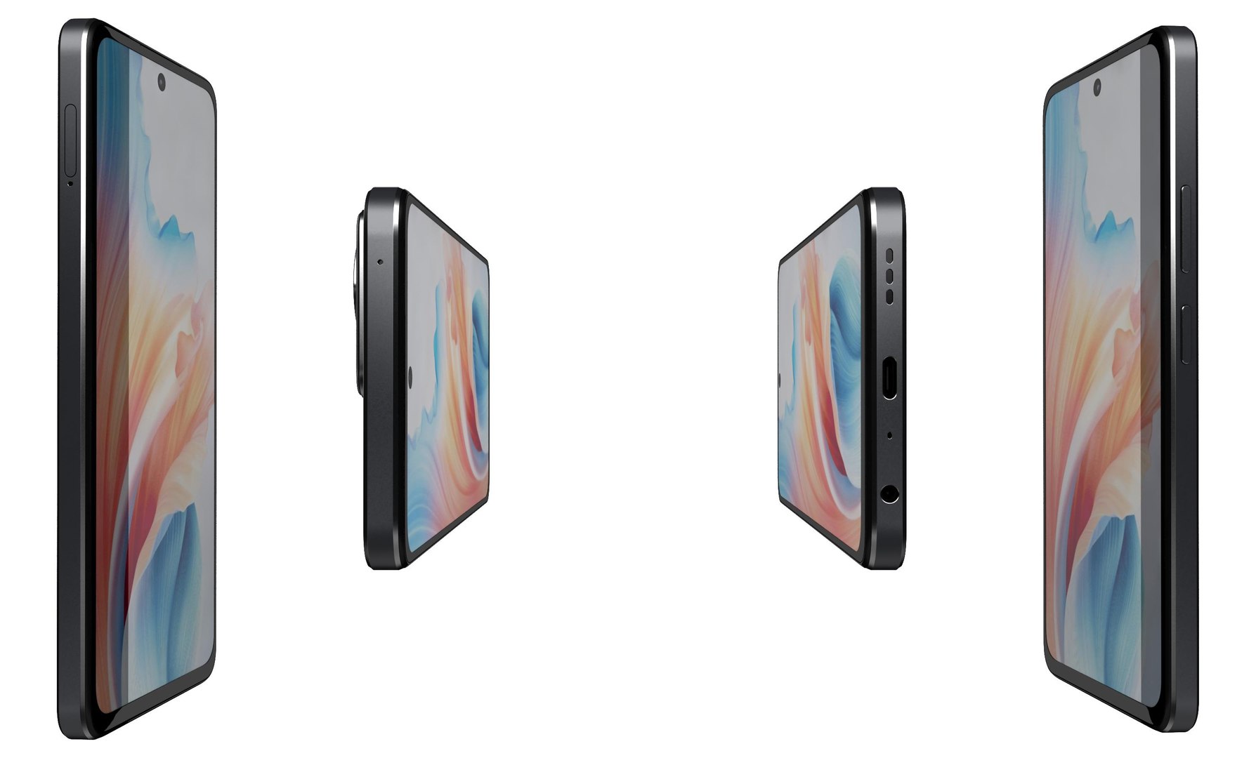 Oppo A79 Black 3D model https://p.turbosquid.com/ts-thumb/u2/n1pCim/GM/11/jpg/1699337672/1920x1080/fit_q87/8c0c2b15811aa5d24af208860eea8ae30226f0f8/11.jpg