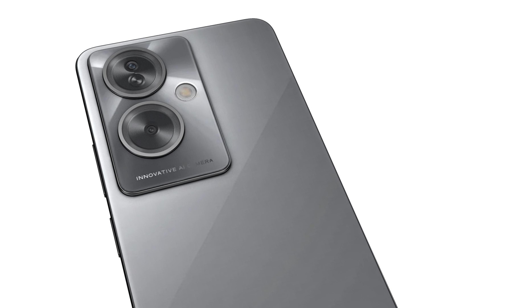 Oppo A79 Black 3D model https://p.turbosquid.com/ts-thumb/u2/n1pCim/RA/18/jpg/1699337682/1920x1080/fit_q87/c15a645961407f760499c76055ea5fd65063ee79/18.jpg