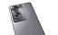 Oppo A79 Nero