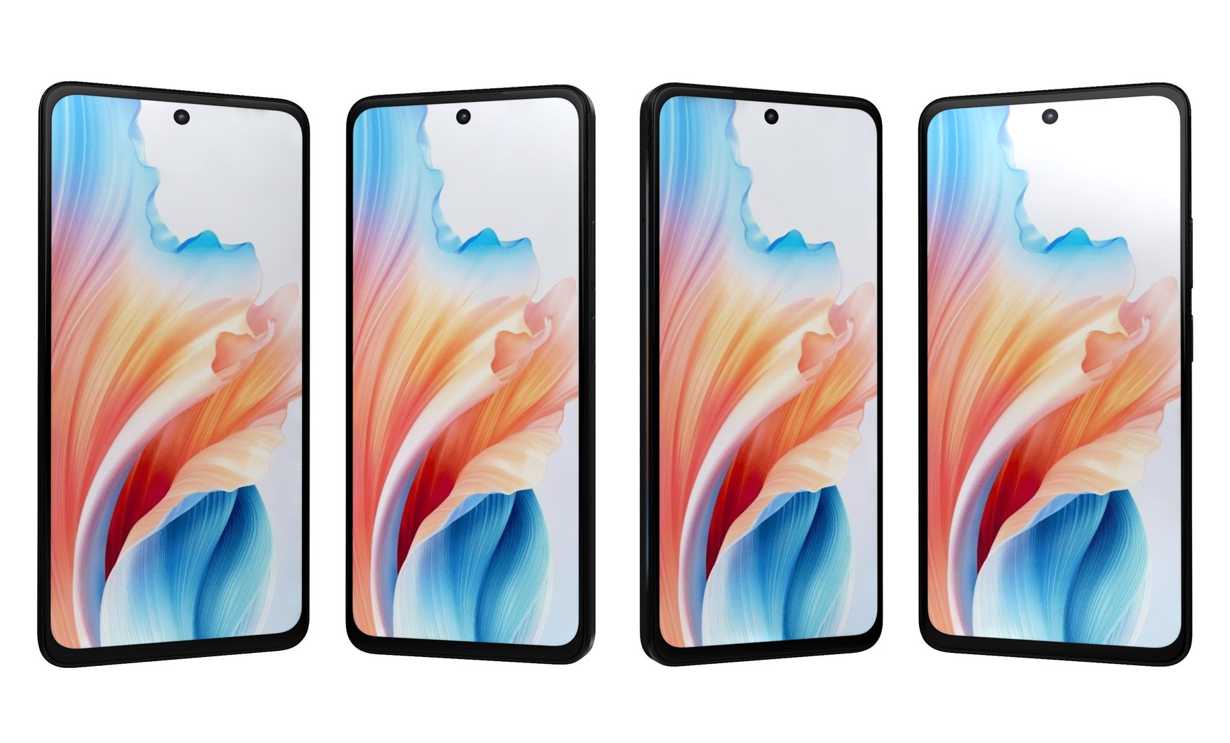 Oppo A79 Black 3D model https://p.turbosquid.com/ts-thumb/u2/n1pCim/T4/4/jpg/1699337662/1920x1080/fit_q87/aae5c08644281c0a7cfbba224f35a729e3af61c5/4.jpg