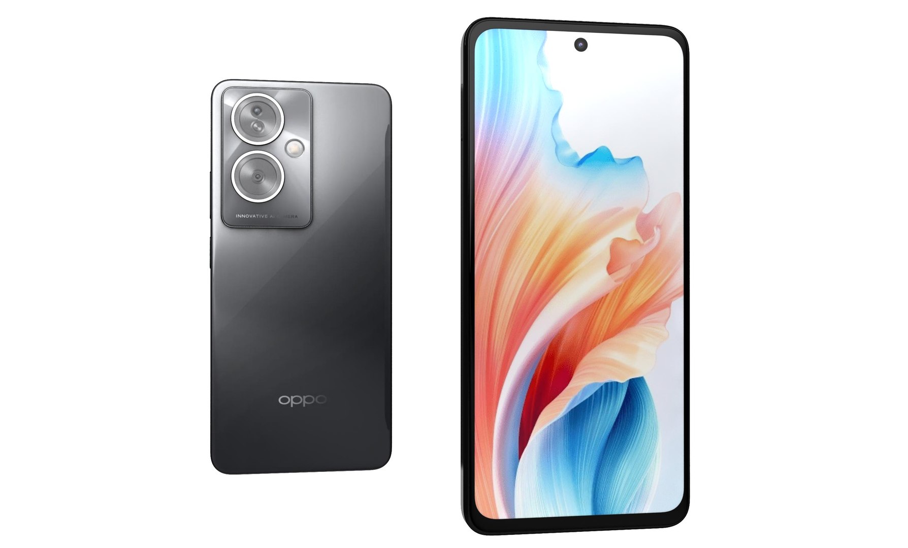 Oppo A79 Black 3D model https://p.turbosquid.com/ts-thumb/u2/n1pCim/Ud/9/jpg/1699337669/1920x1080/fit_q87/49b4410efc6bef715e79775e7b9d0229e162551c/9.jpg