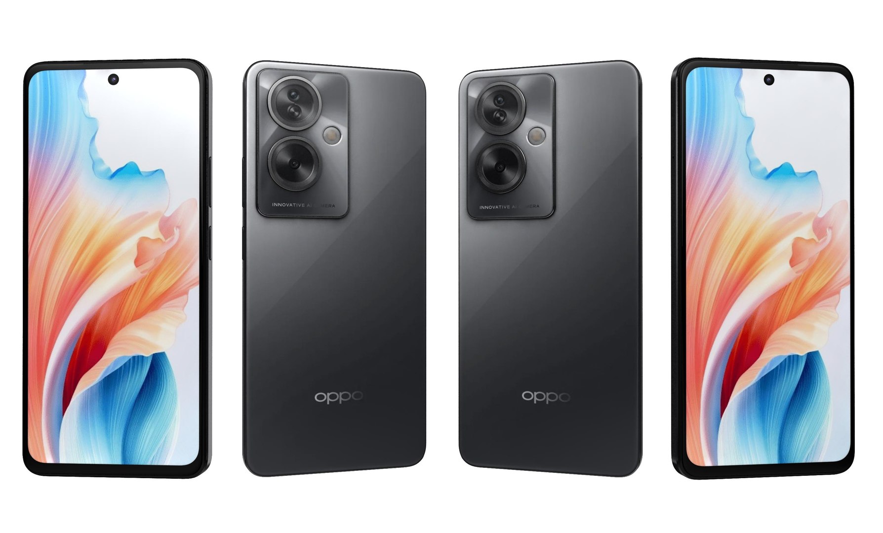 Oppo A79 Black 3D model https://p.turbosquid.com/ts-thumb/u2/n1pCim/ey/6/jpg/1699337666/1920x1080/fit_q87/64b917493e37be4af4fcc16022414f5fbd1b81d3/6.jpg