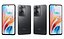 Oppo A79 Nero
