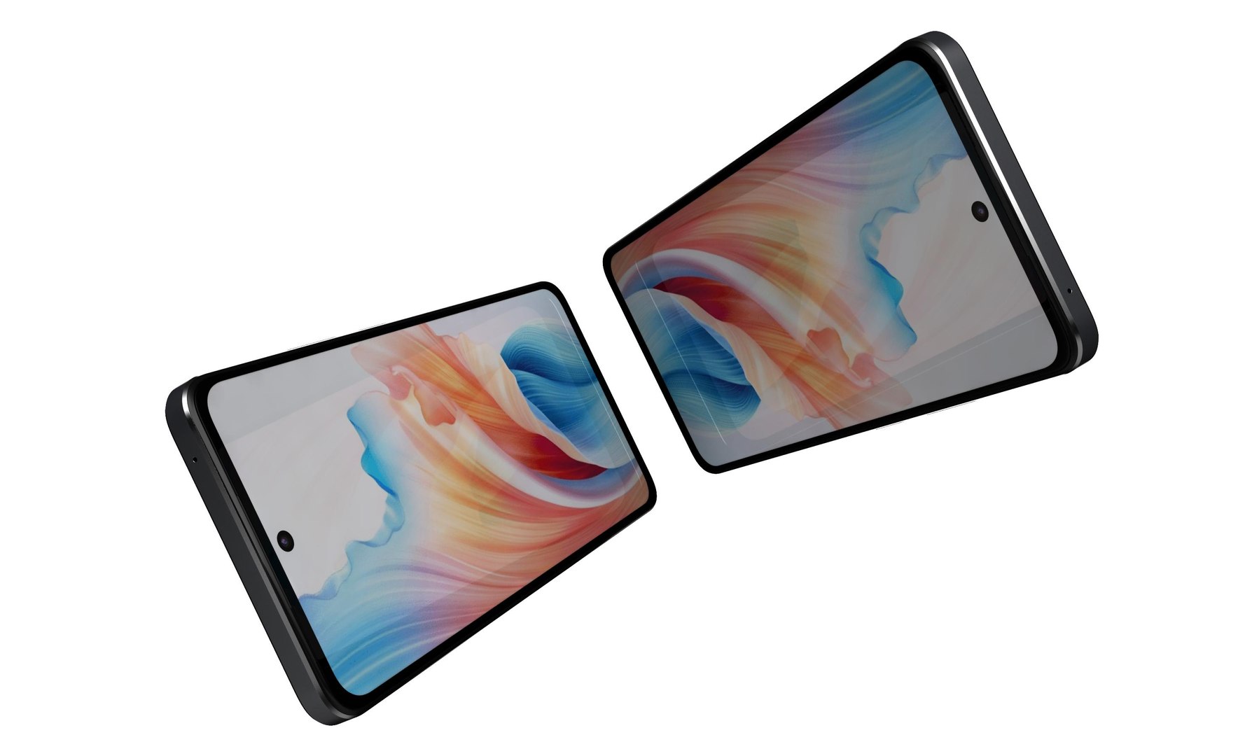 Oppo A79 Black 3D model https://p.turbosquid.com/ts-thumb/u2/n1pCim/jU/12/jpg/1699337675/1920x1080/fit_q87/c18f7a86cfe9e4e40b7bb4a18a8ab85b5ce4fe61/12.jpg