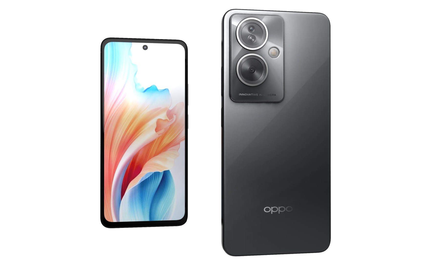 Oppo A79 Black 3D model https://p.turbosquid.com/ts-thumb/u2/n1pCim/qa/10/jpg/1699337672/1920x1080/fit_q87/e00c8481c34ea5e09e5617c0c3f5164a57877afb/10.jpg