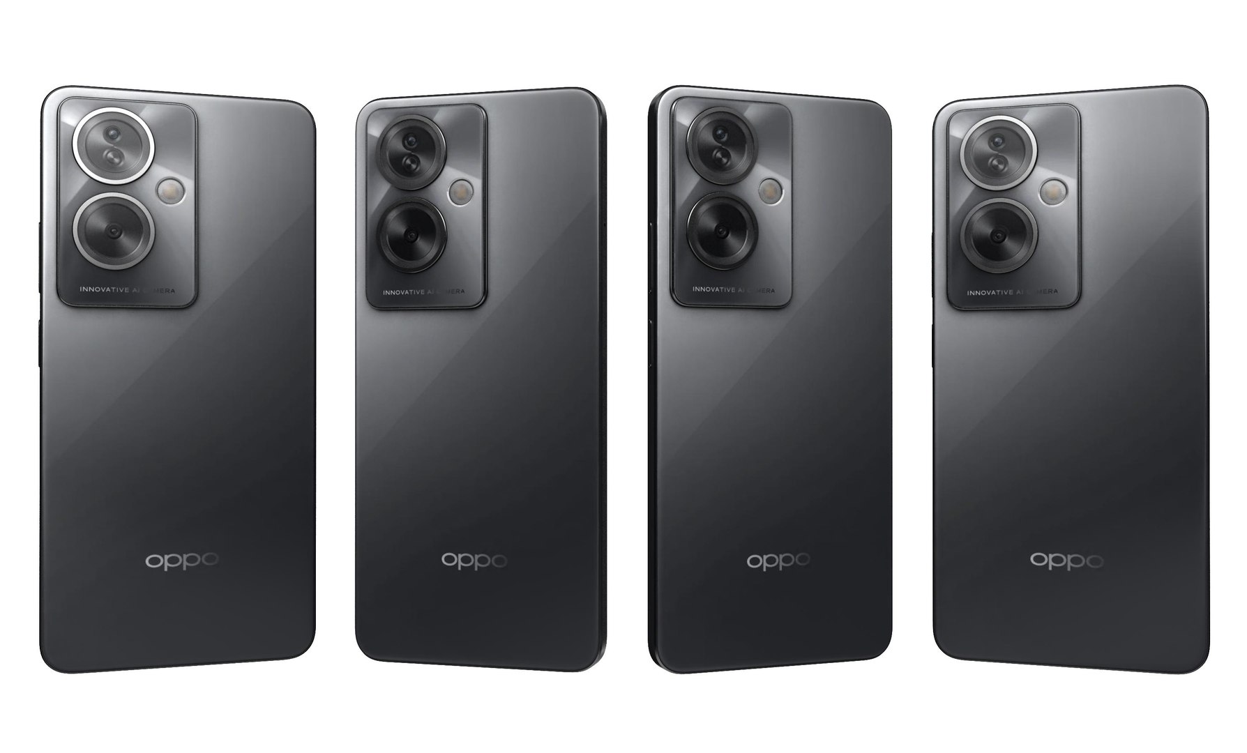 Oppo A79 Black 3D model https://p.turbosquid.com/ts-thumb/u2/n1pCim/uI/3/jpg/1699337657/1920x1080/fit_q87/4cf980e6e2540929cb91d6706103c8fe47da86c4/3.jpg