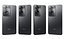 Oppo A79 Nero