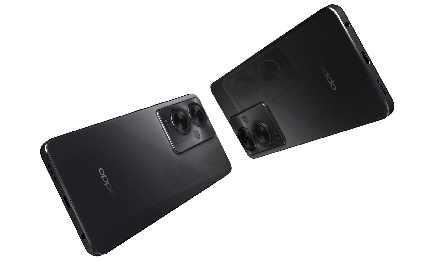 Oppo A79 Black 3D model https://p.turbosquid.com/ts-thumb/u2/n1pCim/xL/13/jpg/1699337676/1920x1080/fit_q87/82f15ef46290676cc7c0ab015500b972faee2c3b/13.jpg