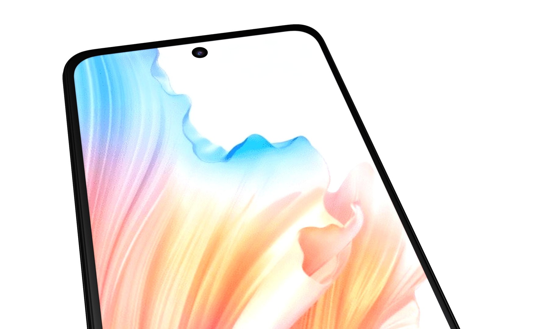 Oppo A79 Black 3D model https://p.turbosquid.com/ts-thumb/u2/n1pCim/xc/17/jpg/1699337681/1920x1080/fit_q87/9b14ef4c9284a4ba5db134a60d2fdfb160813a0f/17.jpg