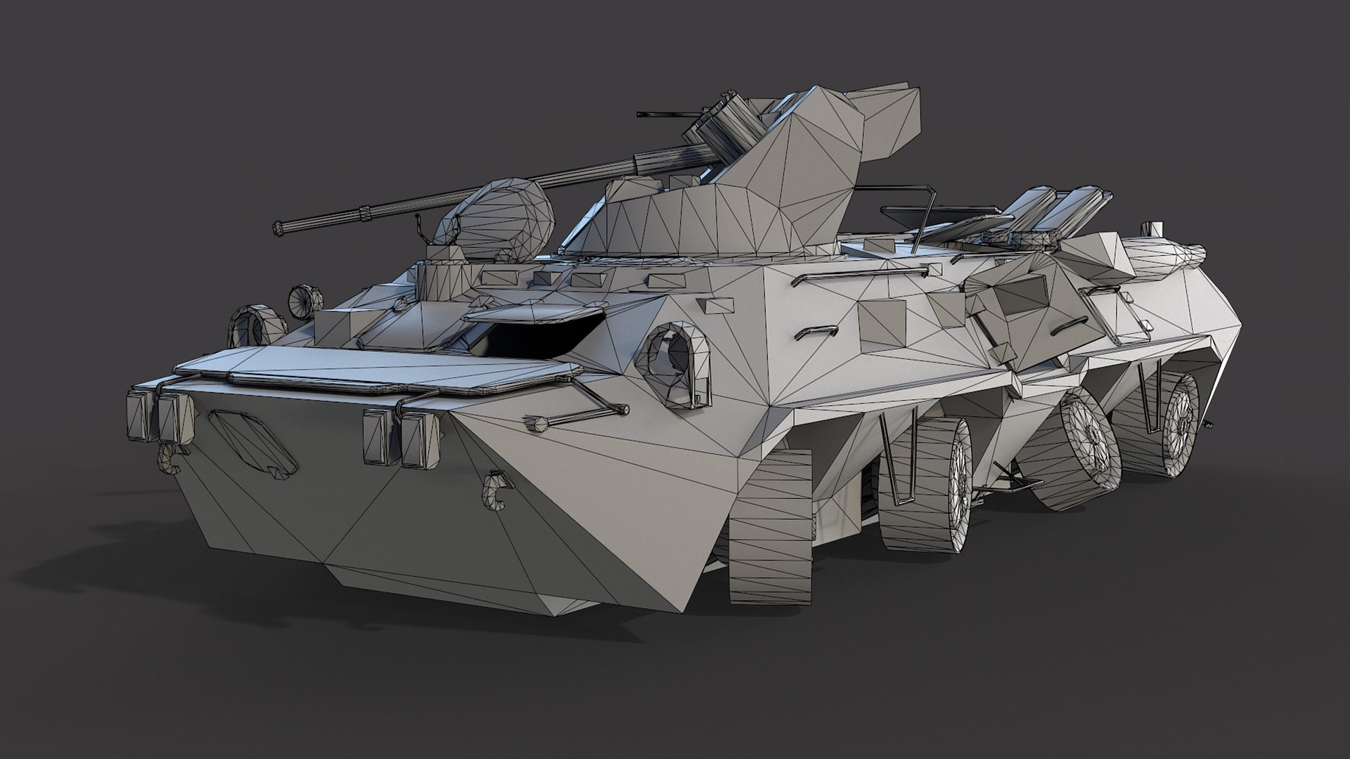 Wrecked Soviet Military Vehicles Set model https://p.turbosquid.com/ts-thumb/u2/n7zfm3/2A/10_btr80a_burnt_preview/jpg/1622399624/1920x1080/fit_q87/8ee1037d0215528ed5b0e7e958cf1e3d3b36b06a/10_btr80a_burnt_preview.jpg
