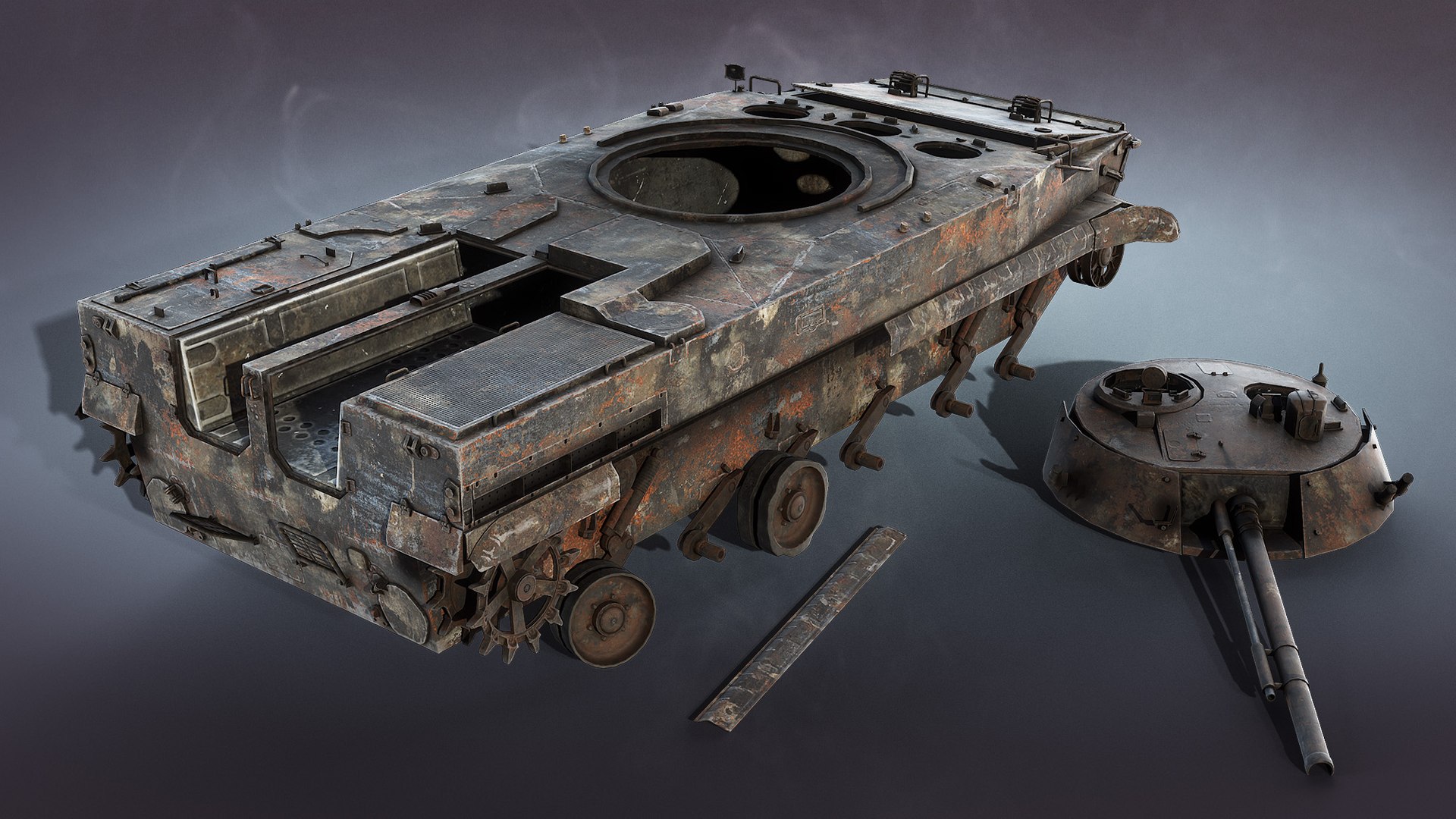 Wrecked Soviet Military Vehicles Set model https://p.turbosquid.com/ts-thumb/u2/n7zfm3/5B/10_bmp3_burnt_preview/jpg/1622399647/1920x1080/fit_q87/2dfadc3776f6271bc144259a62b9fce1c79f68e2/10_bmp3_burnt_preview.jpg