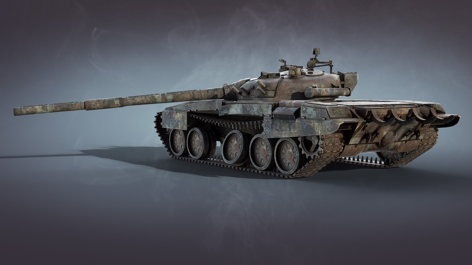 Wrecked Soviet Military Vehicles Set model https://p.turbosquid.com/ts-thumb/u2/n7zfm3/Bb/05_t72_burnt_preview/jpg/1622399525/1920x1080/fit_q87/2cb40b067f50e04bd24ba9208def739b37a91794/05_t72_burnt_preview.jpg