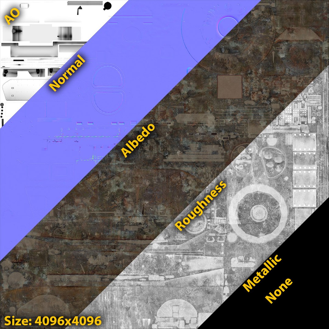 Wrecked Soviet Military Vehicles Set model https://p.turbosquid.com/ts-thumb/u2/n7zfm3/Bd/14_brdm2_burnt_preview/jpg/1622399459/1920x1080/fit_q87/4cff3d333130c8c681368f778fa8760a37b7ed9d/14_brdm2_burnt_preview.jpg
