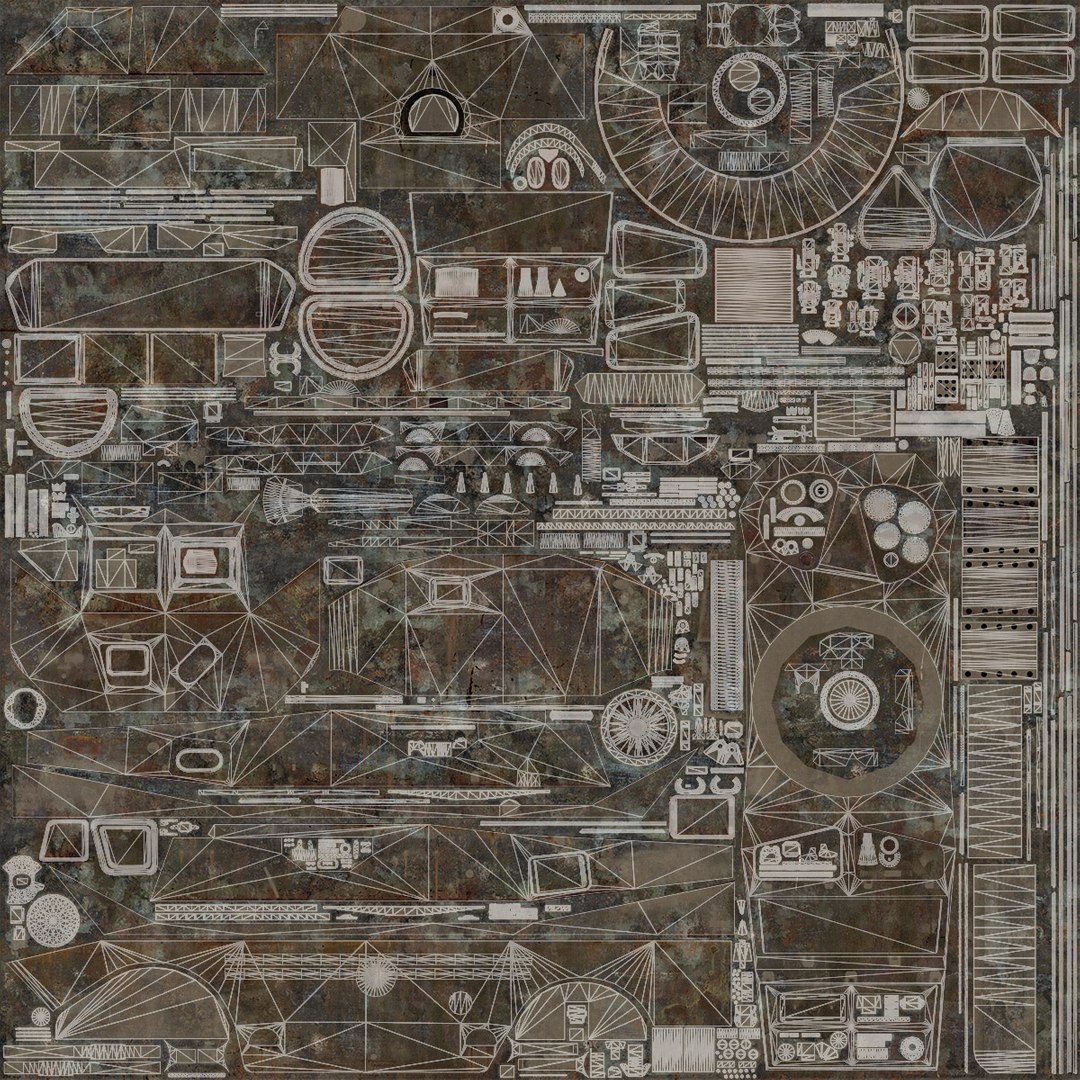 Wrecked Soviet Military Vehicles Set model https://p.turbosquid.com/ts-thumb/u2/n7zfm3/Fb/15_brdm2_burnt_preview/jpg/1622399566/1920x1080/fit_q87/310f0497350b558350a7c1d804601b3e68684408/15_brdm2_burnt_preview.jpg