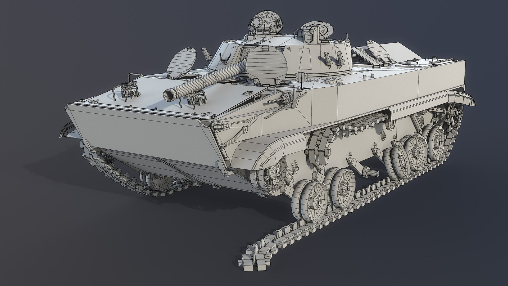 Wrecked Soviet Military Vehicles Set model https://p.turbosquid.com/ts-thumb/u2/n7zfm3/Ph/11_bmp3_burnt_preview/jpg/1622399650/1920x1080/fit_q87/215acd075059a2ad62f7df857fb4623fff14917a/11_bmp3_burnt_preview.jpg