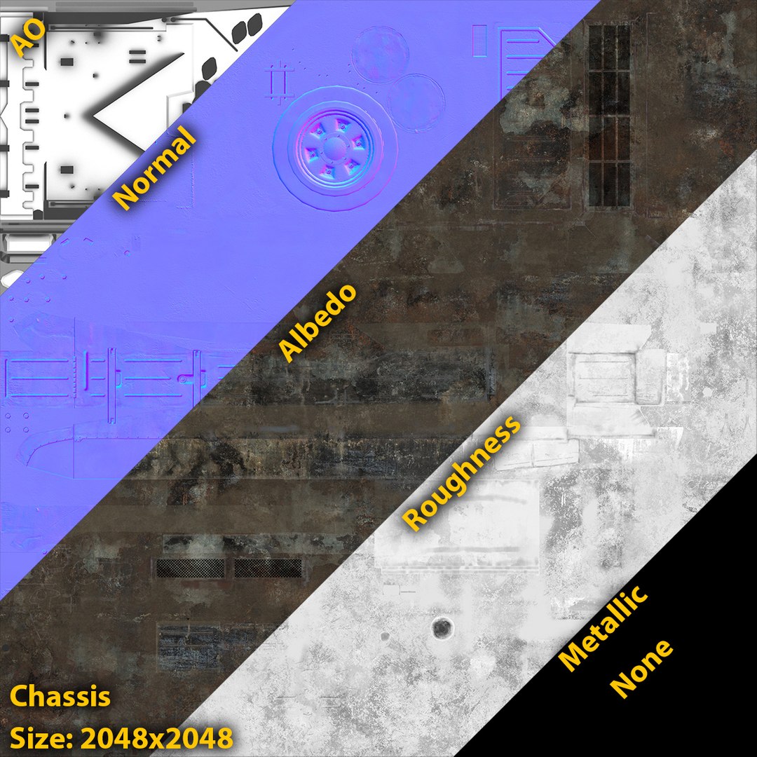 Wrecked Soviet Military Vehicles Set model https://p.turbosquid.com/ts-thumb/u2/n7zfm3/Qk/11_t72_burnt_preview/jpg/1622399519/1920x1080/fit_q87/8ae9510d03f10d31cfb85cb6523e52ebd2e37138/11_t72_burnt_preview.jpg