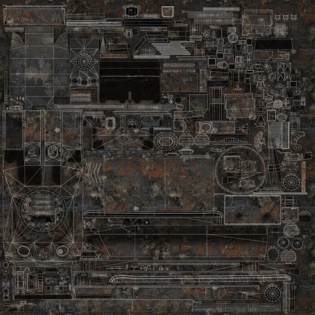 Wrecked Soviet Military Vehicles Set model https://p.turbosquid.com/ts-thumb/u2/n7zfm3/Sq/16_bmp3_burnt_preview/jpg/1622399648/1920x1080/fit_q87/5f227b0209e16eeb92c911bcd2f7d84cc0b58924/16_bmp3_burnt_preview.jpg