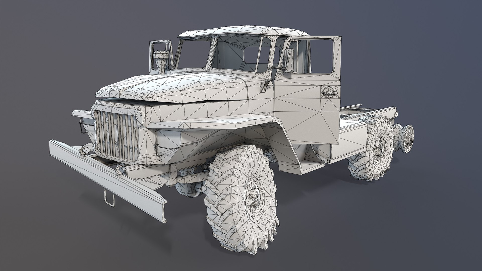 Wrecked Soviet Military Vehicles Set model https://p.turbosquid.com/ts-thumb/u2/n7zfm3/UP/06_ural375_burnt_preview/jpg/1622399728/1920x1080/fit_q87/14e6d4a4bda09b43b93a0d15805c97769ba85770/06_ural375_burnt_preview.jpg