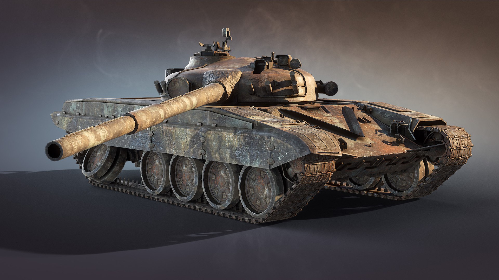 Wrecked Soviet Military Vehicles Set model https://p.turbosquid.com/ts-thumb/u2/n7zfm3/ge/07_t72_burnt_preview/jpg/1622399521/1920x1080/fit_q87/c722359a25ae93c5a96577ef686af907c3a72aa7/07_t72_burnt_preview.jpg
