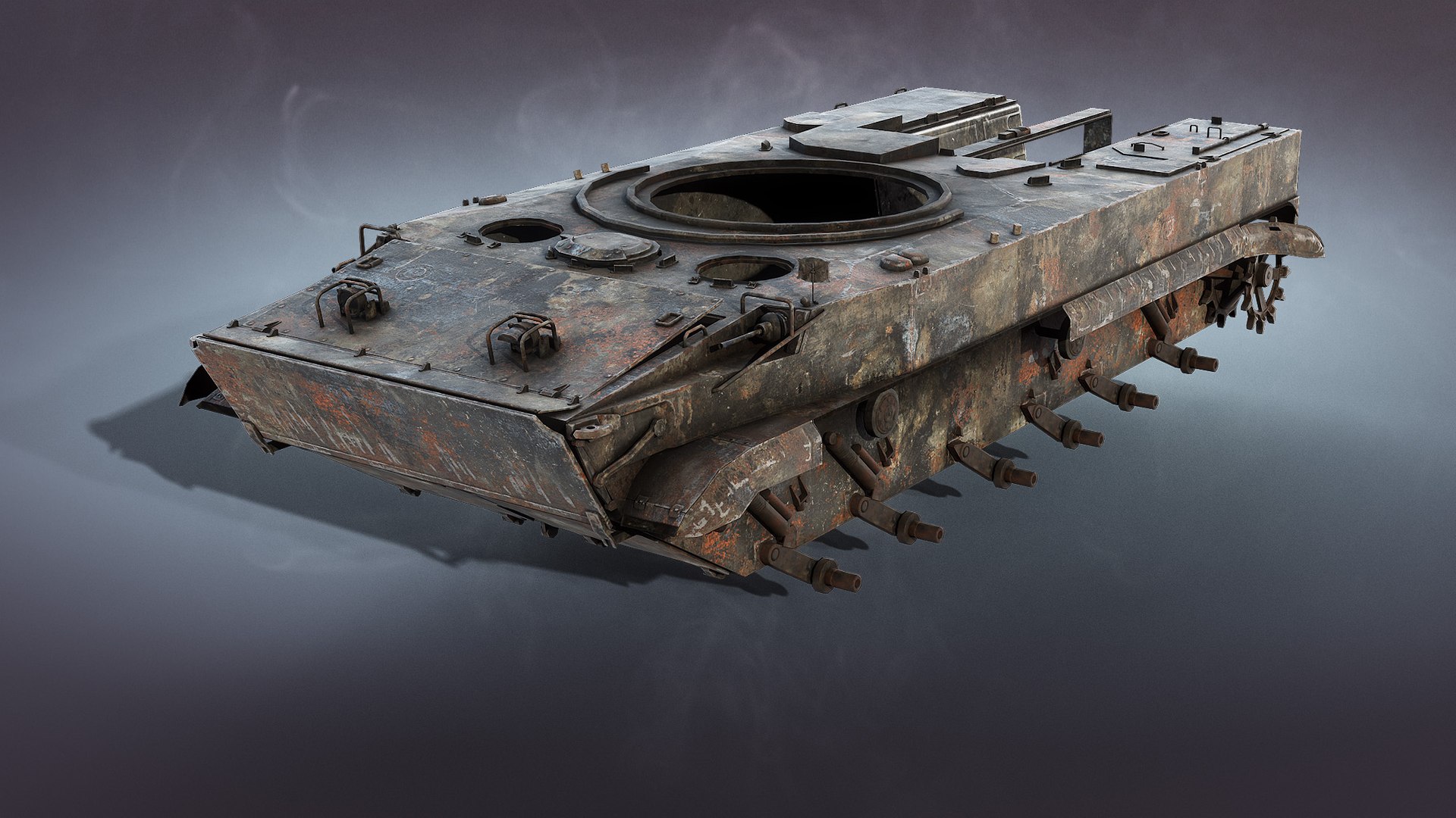 Wrecked Soviet Military Vehicles Set model https://p.turbosquid.com/ts-thumb/u2/n7zfm3/lu/08_bmp3_burnt_preview/jpg/1622399645/1920x1080/fit_q87/5292452b13a584535756c587d73df97d55094dc5/08_bmp3_burnt_preview.jpg