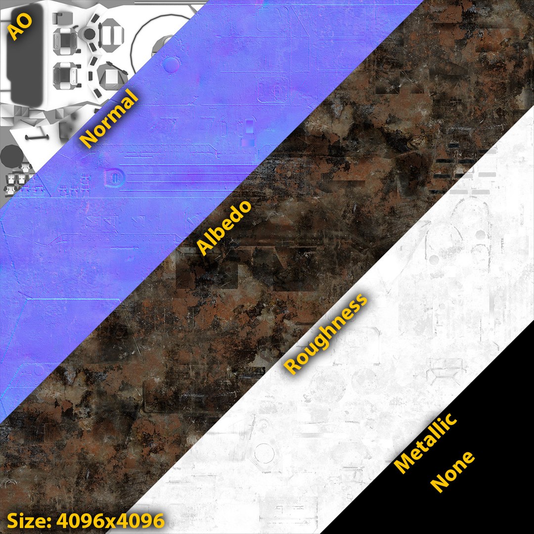 Wrecked Soviet Military Vehicles Set model https://p.turbosquid.com/ts-thumb/u2/n7zfm3/mr/12_btr80a_burnt_preview/jpg/1622399624/1920x1080/fit_q87/7a1f739c419f374dd25f49b7abbd89cc6710406b/12_btr80a_burnt_preview.jpg