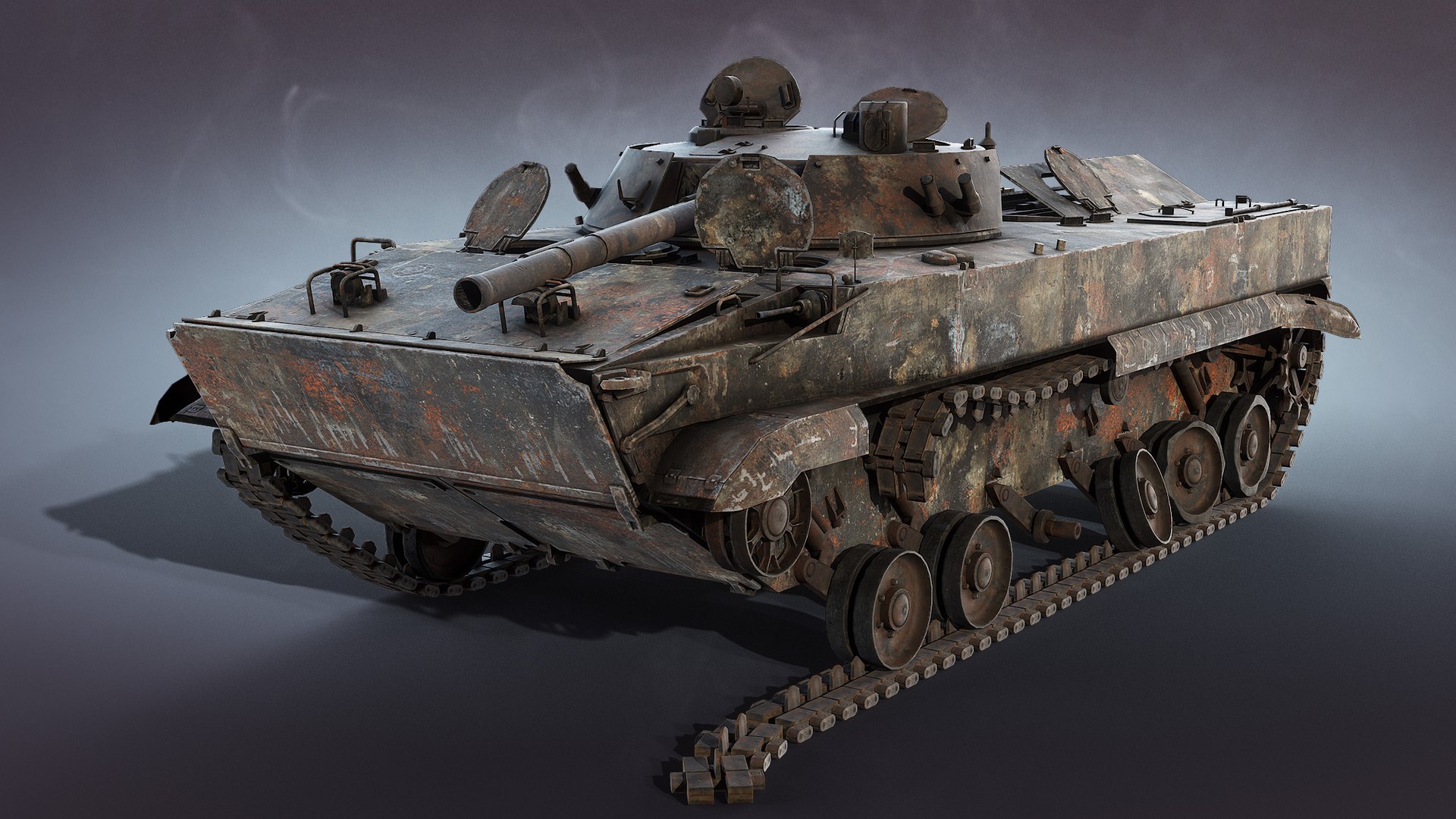 Wrecked Soviet Military Vehicles Set model https://p.turbosquid.com/ts-thumb/u2/n7zfm3/si/01_bmp3_burnt_preview/jpg/1622399646/1920x1080/fit_q87/3783a5996613f2c4c2d4b8463f32c386b044f1b9/01_bmp3_burnt_preview.jpg
