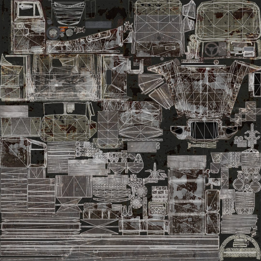 Wrecked Soviet Military Vehicles Set model https://p.turbosquid.com/ts-thumb/u2/n7zfm3/tj/10_ural375_burnt_preview/jpg/1622399733/1920x1080/fit_q87/702612f20d4a11bf67119ed75c3463473909dcf7/10_ural375_burnt_preview.jpg