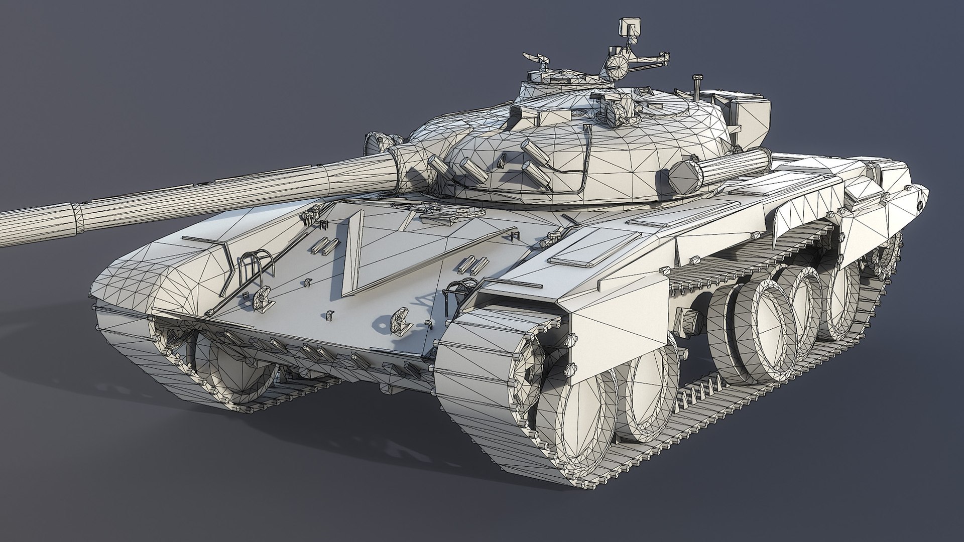 Wrecked Soviet Military Vehicles Set model https://p.turbosquid.com/ts-thumb/u2/n7zfm3/wg/09_t72_burnt_preview/jpg/1622399521/1920x1080/fit_q87/10dcb7d804640561b667a61f2c127c7d0460de70/09_t72_burnt_preview.jpg
