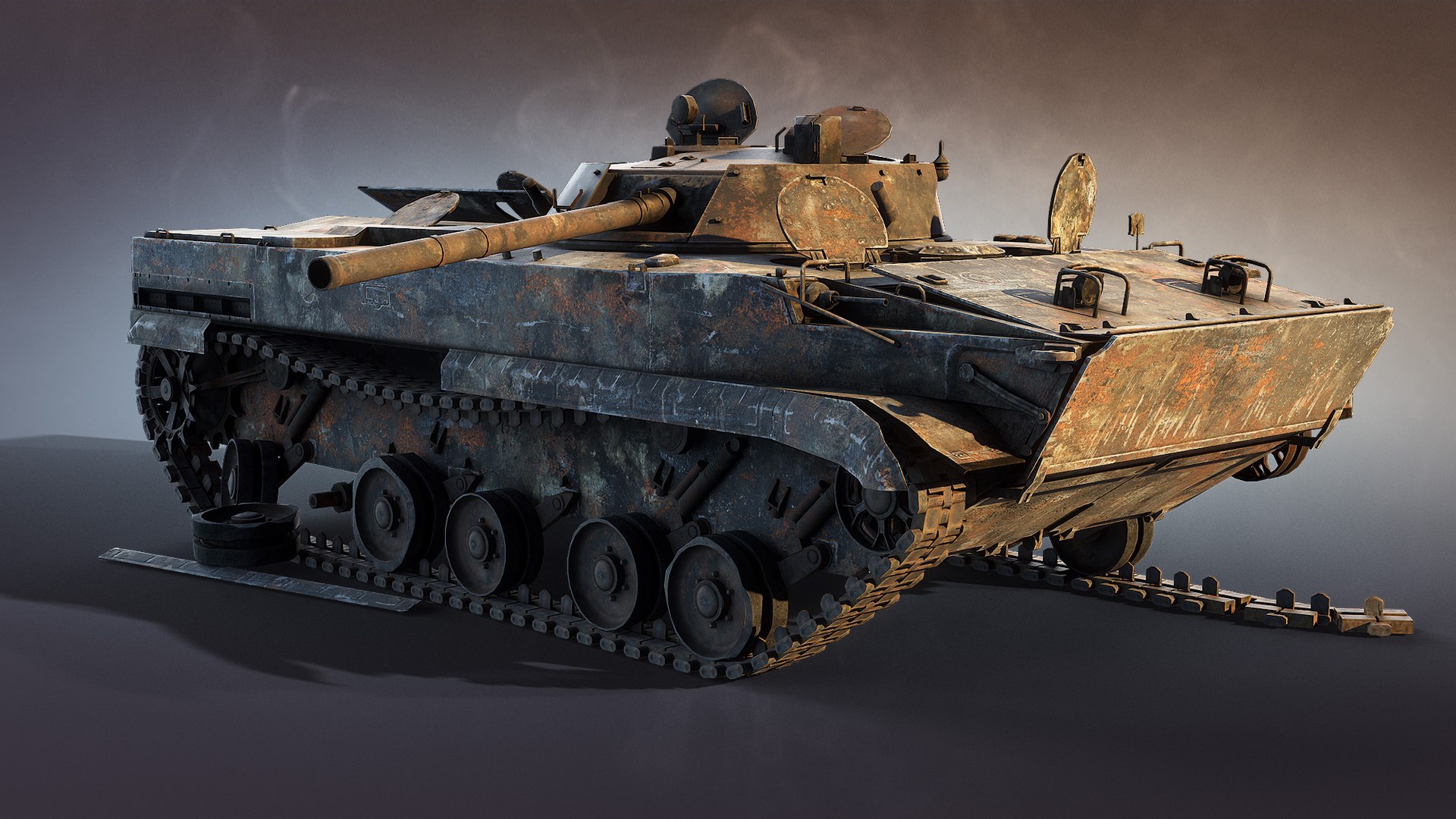Wrecked Soviet Military Vehicles Set model https://p.turbosquid.com/ts-thumb/u2/n7zfm3/zg/06_bmp3_burnt_preview/jpg/1622399647/1920x1080/fit_q87/fe0fb2cc307a35d8566094b3fd9bbc2410017079/06_bmp3_burnt_preview.jpg