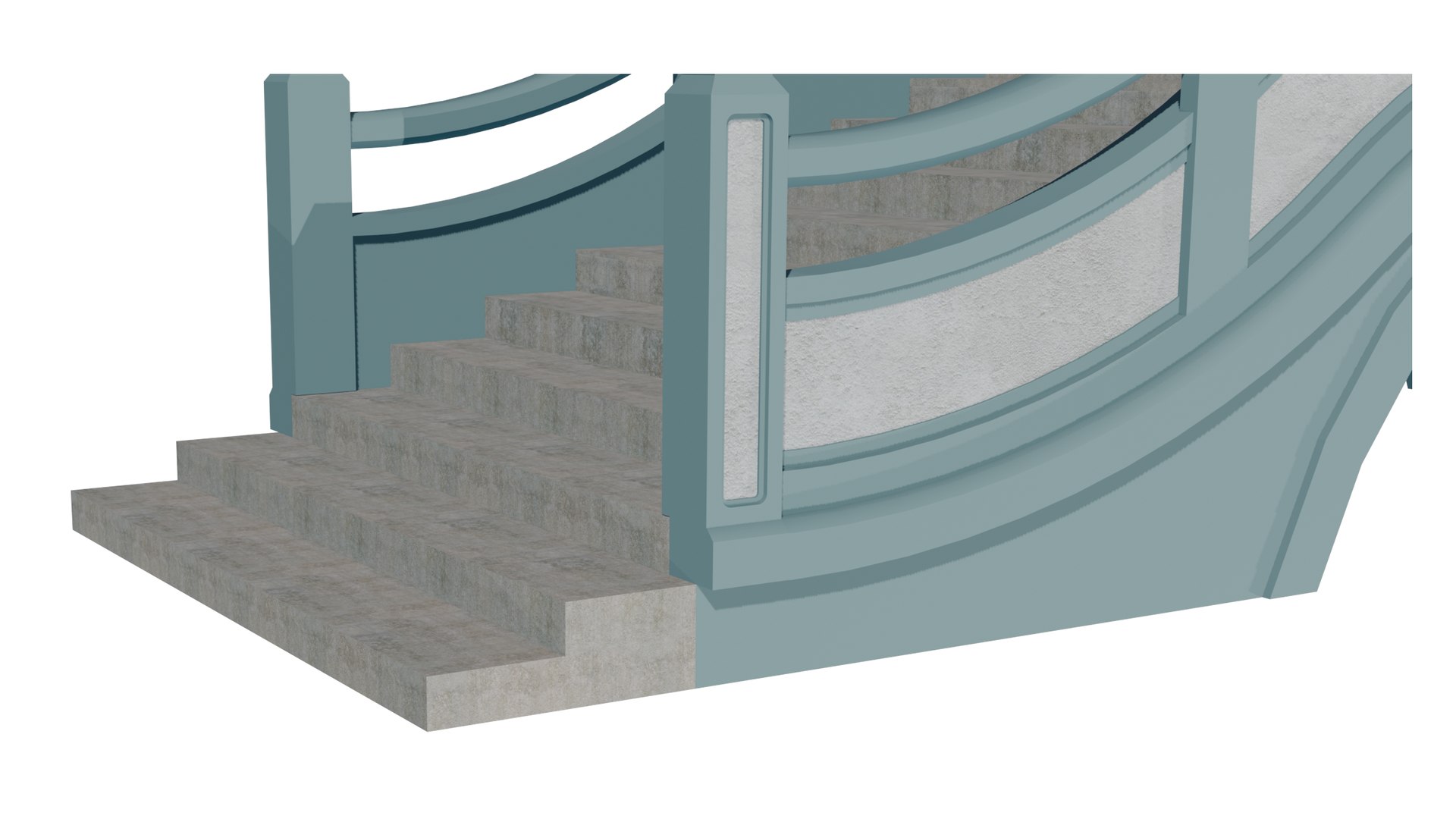 Stone Arch Bridge 3D Model - Chinese Stepped Footbridge with Balustrade for Garden Pond 3D model https://p.turbosquid.com/ts-thumb/u2/p8ZfPl/Nw/qt09_23/png/1793237160/1920x1080/fit_q87/b93d2dab81d21d7125caf8652fdf852080ad99a4/qt09_23.jpg